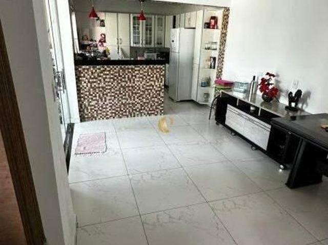 Casa venda em Região Geográfica Imediata de Sete Lagoas, Sete Lagoas