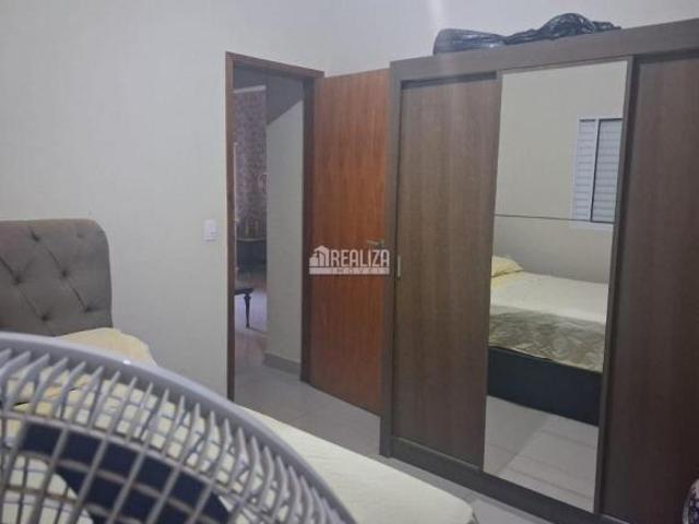 Casa venda em Região Geográfica Imediata de Uberaba, Uberaba