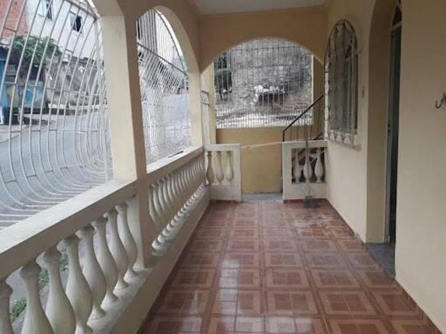 Casa venda em Região Geográfica Imediata de Ipatinga, Região Metropolitana do Vale do Aço