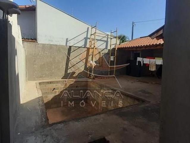 Casa venda em Região Geográfica Imediata de São Sebastião do Paraíso, São Sebastião do Paraíso