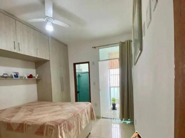 Casa venda em Região Geográfica Imediata de Ipatinga, Região Metropolitana do Vale do Aço