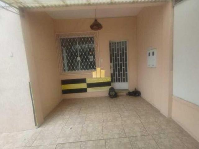 Casa venda em Região Geográfica Imediata de Juiz de Fora, Juiz de Fora