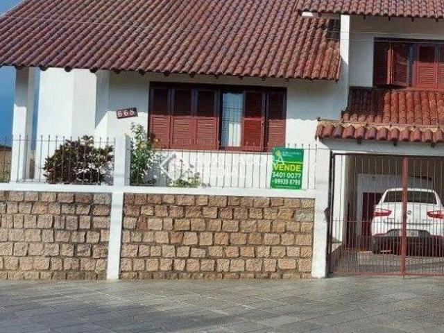 Casa venda em Região Geográfica Imediata de Bento Gonçalves, Boa Vista do Sul