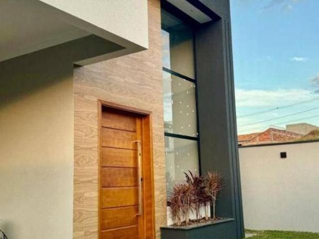 Casa venda em Região Geográfica Imediata de Pouso Alegre, Pouso Alegre