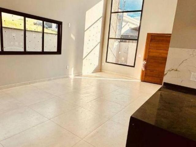 Casa venda em Região Geográfica Imediata de Pouso Alegre, Pouso Alegre