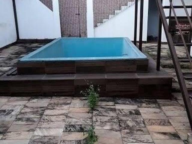 Casa venda em Região Geográfica Imediata de Ipatinga, Região Metropolitana do Vale do Aço