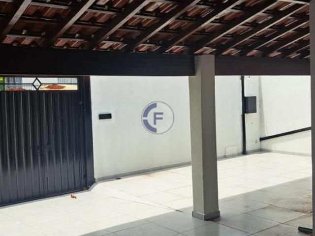 Casa venda em Região Geográfica Imediata de São Sebastião do Paraíso, São Sebastião do Paraíso
