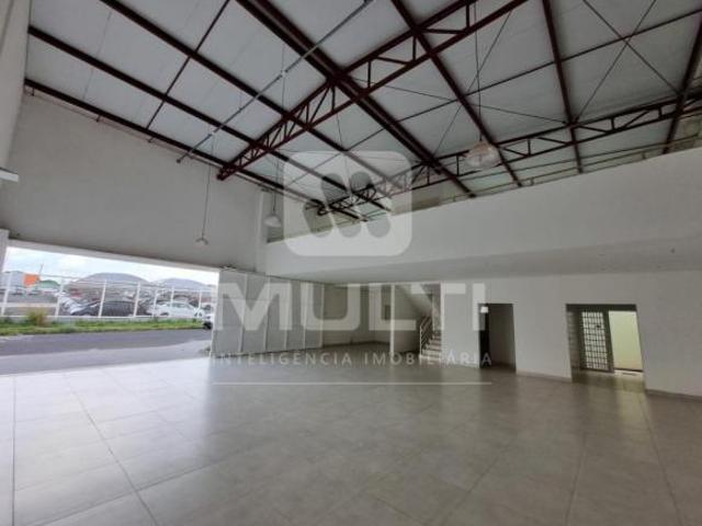 Casa venda em Região Geográfica Imediata de Uberlândia, Oliveira Fortes