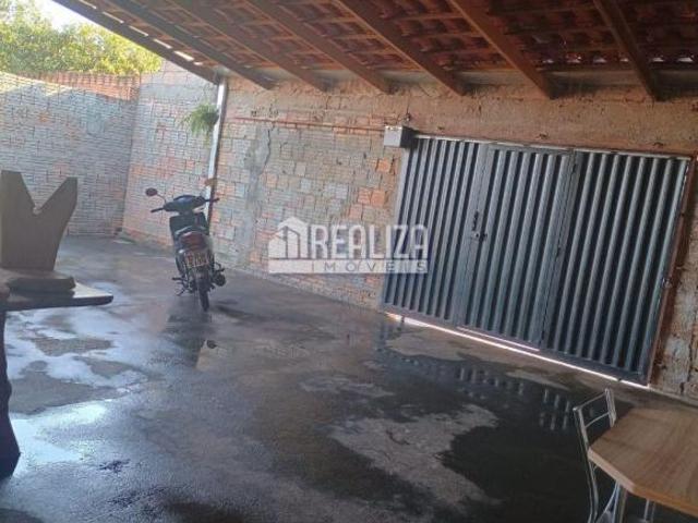 Casa venda em Região Geográfica Imediata de Rondonópolis, Rondonópolis