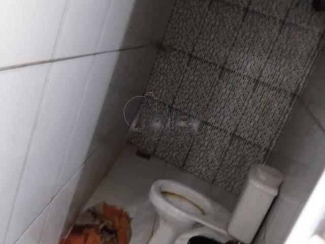 Casa venda em Região Geográfica Imediata de Montes Claros, Montes Claros