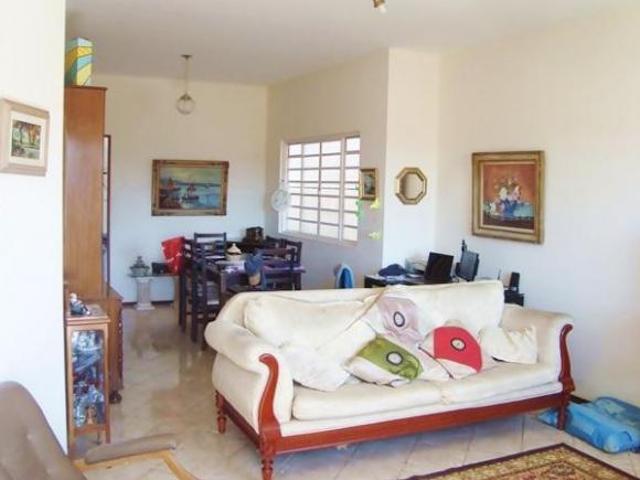 Casa venda em Região Geográfica Imediata de Teófilo Otoni, Nanuque
