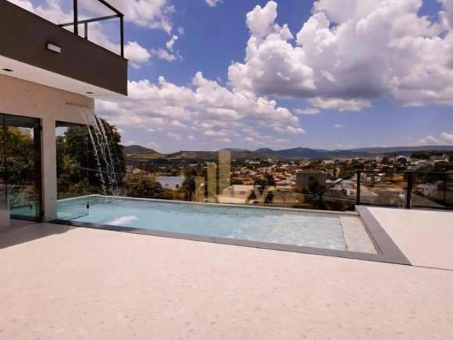 Casa venda em Região Geográfica Imediata de Piumhi, Capitólio