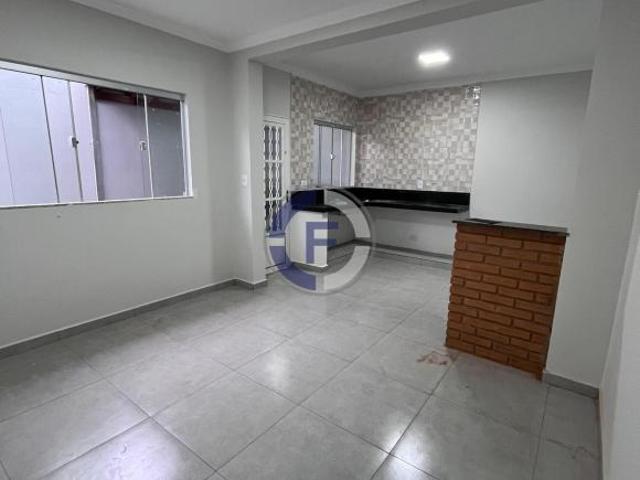 Casa venda em Região Geográfica Imediata de São Sebastião do Paraíso, São Sebastião do Paraíso