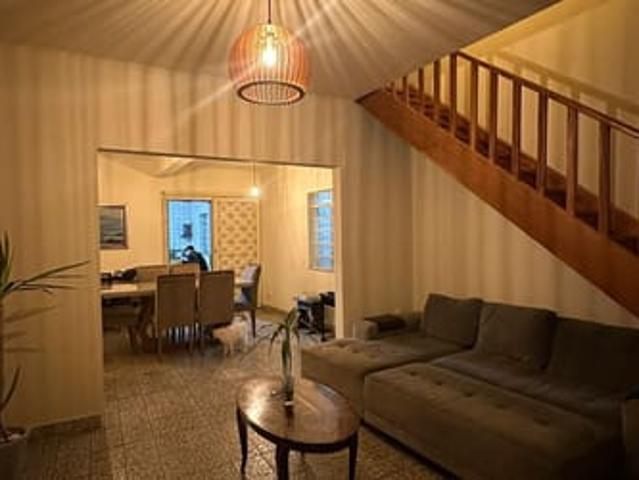 Casa aluguel em Região Imediata de São Paulo, Região Metropolitana de São Paulo