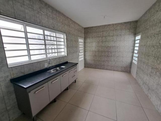 Casa venda em Região Geográfica Imediata de Pouso Alegre, Borda da Mata