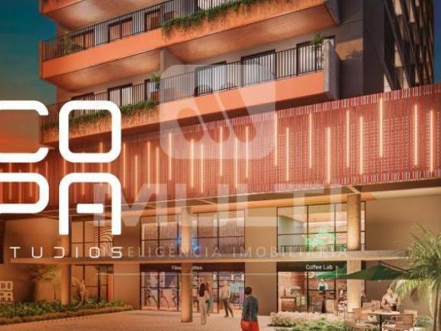 Casa venda em Região Geográfica Imediata de Uberlândia, Oliveira Fortes