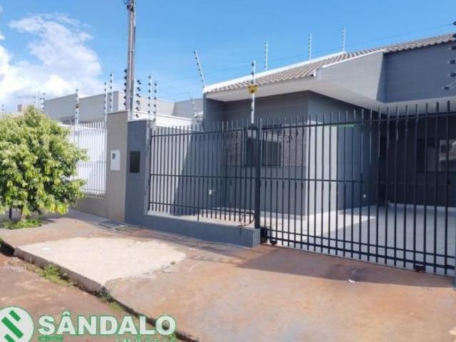 Casa venda em Região Geográfica Imediata de Maringá, Sarandi