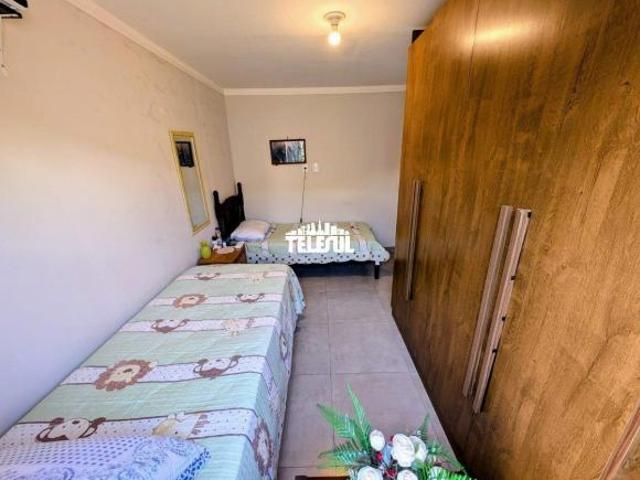 Casa venda em Região Geográfica Imediata de Varginha, Varginha