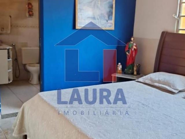 Casa venda em Região Geográfica Imediata de Pará de Minas, Pará de Minas