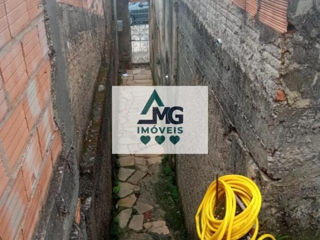 Casa venda em Região Geográfica Imediata de Três Corações, Três Corações