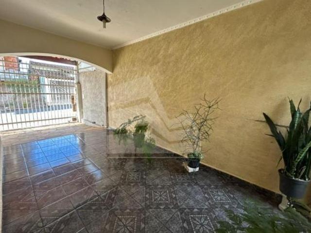 Casa venda em Região Geográfica Imediata de São Sebastião do Paraíso, São Sebastião do Paraíso