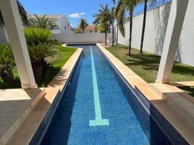 Casa venda em Região Geográfica Imediata de Montes Claros, Montes Claros