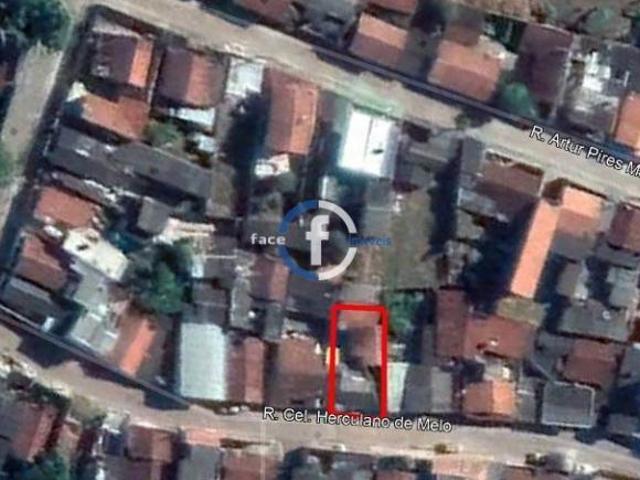 Casa venda em Região Geográfica Imediata de São Sebastião do Paraíso, São Sebastião do Paraíso