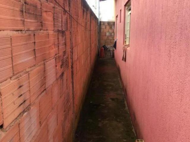 Casa venda em Região Geográfica Imediata de Dores do Indaiá, Moema