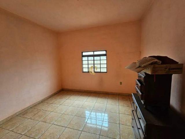 Casa venda em Região Geográfica Imediata de Sete Lagoas, Sete Lagoas