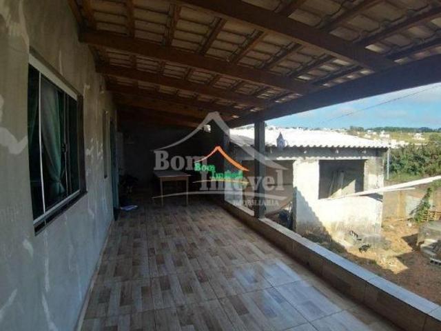 Casa venda em Região Geográfica Imediata de Campo Belo, Campo Belo