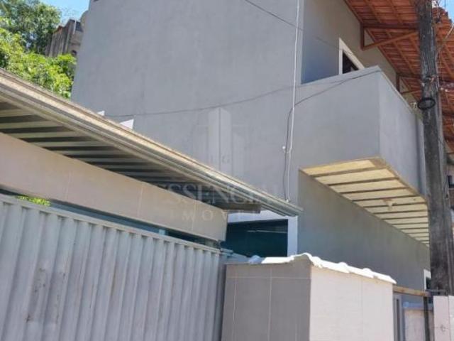 Casa venda em Região Geográfica Imediata de Juiz de Fora, Santa Rita de Jacutinga