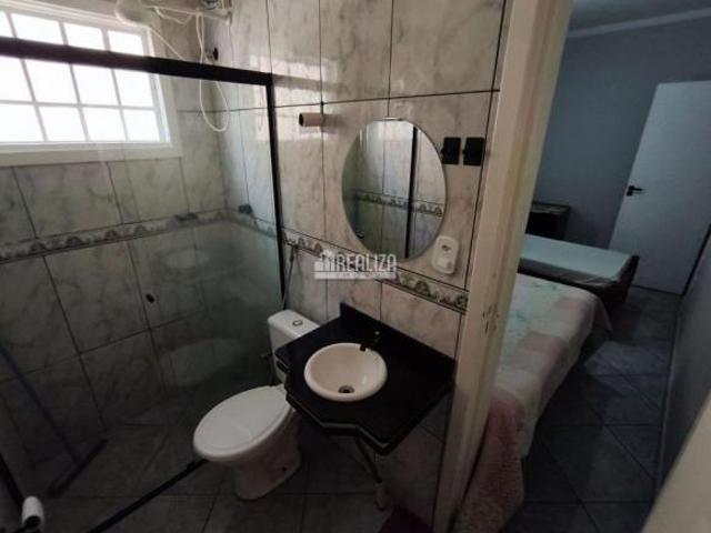 Casa venda em Região Geográfica Imediata de Uberaba, Uberaba