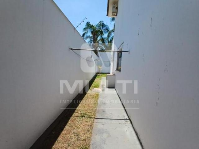 Casa venda em Região Geográfica Imediata de Uberlândia, Oliveira Fortes