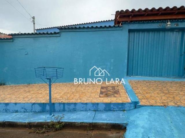 Casa venda em Região Geográfica Imediata de Belo Horizonte, Região Metropolitana de Belo Horizonte