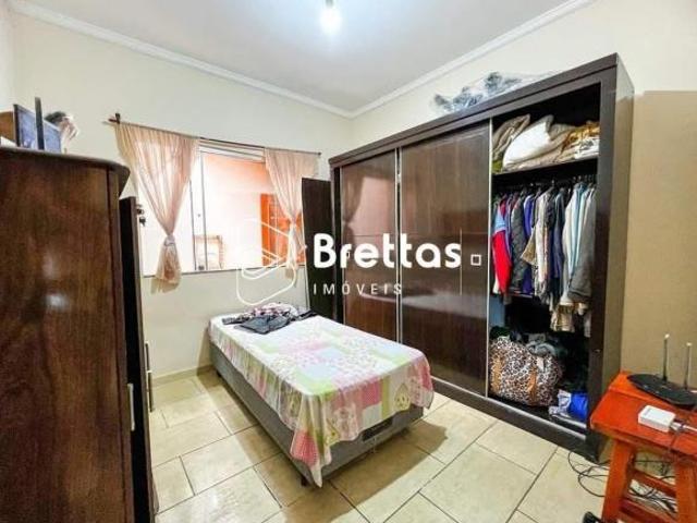 Casa venda em Região Geográfica Imediata de Lavras, Lavras