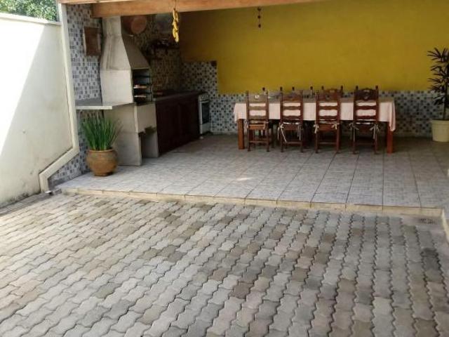 Casa venda em Região Geográfica Imediata de Itajubá, Itajubá