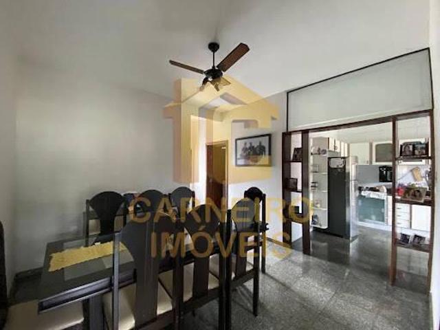 Casa venda em Região Geográfica Imediata de Ipatinga, Região Metropolitana do Vale do Aço