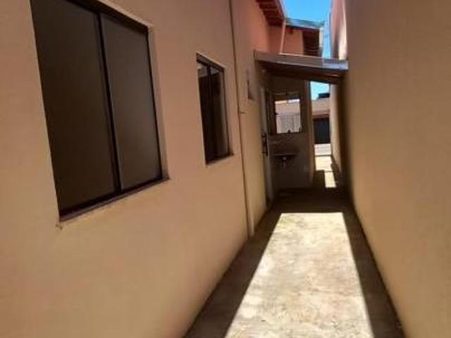 Casa venda em Região Geográfica Imediata de Montes Claros, Montes Claros