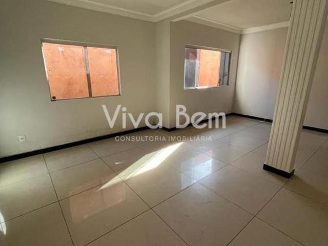 Casa venda em Região Geográfica Imediata de Montes Claros, Montes Claros