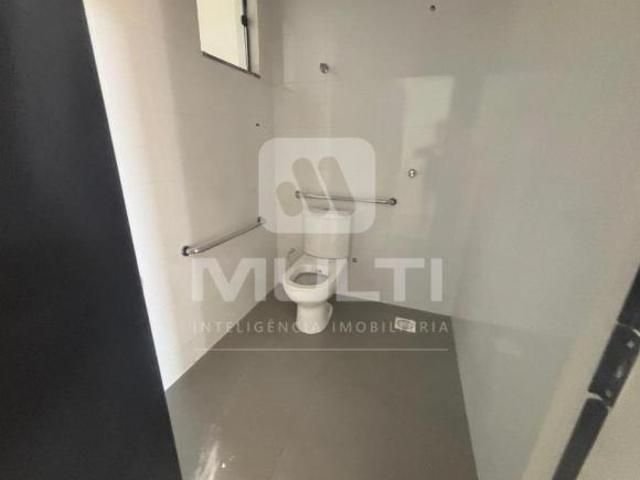 Casa venda em Região Geográfica Imediata de Uberlândia, Oliveira Fortes