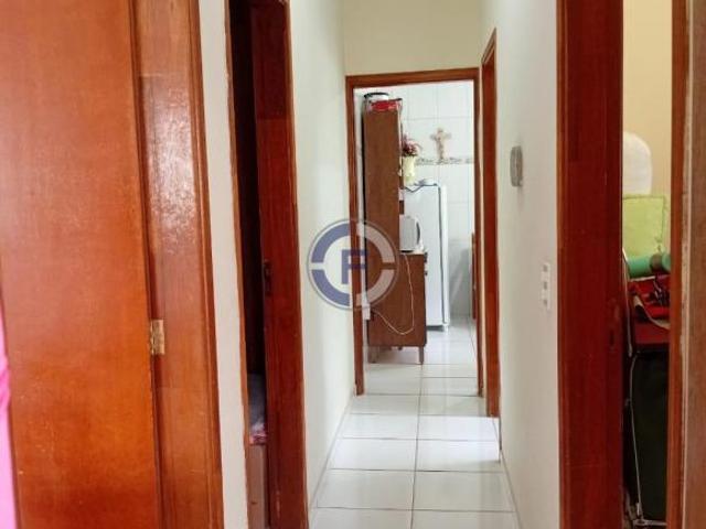 Casa venda em Região Geográfica Imediata de São Sebastião do Paraíso, São Sebastião do Paraíso