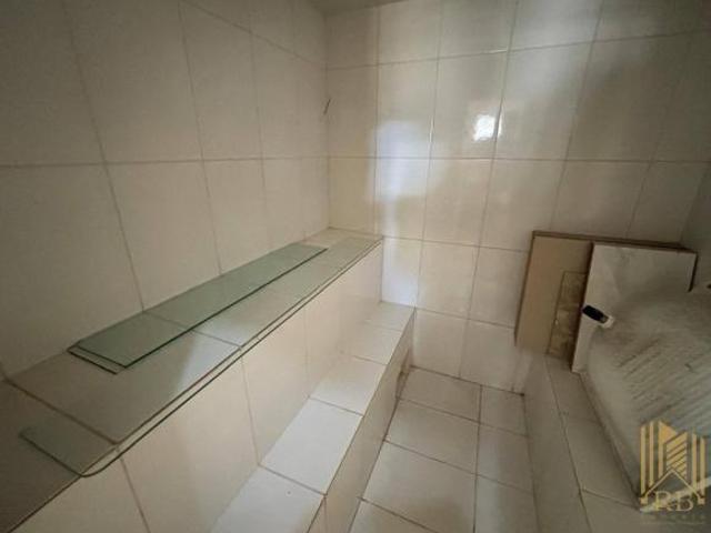 Casa venda em Região Geográfica Imediata de Pouso Alegre, Congonhal