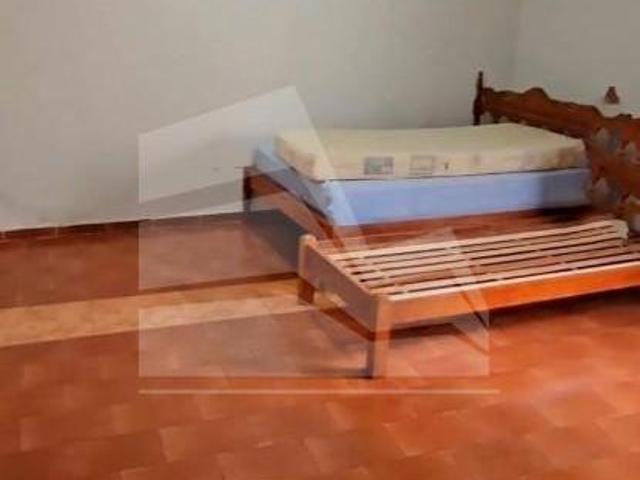 Casa venda em Região Geográfica Imediata de São Sebastião do Paraíso, São Sebastião do Paraíso