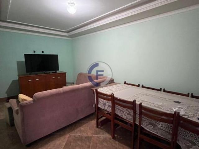 Casa venda em Região Geográfica Imediata de São Sebastião do Paraíso, São Sebastião do Paraíso