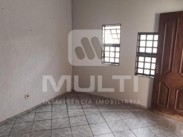 Casa venda em Região Geográfica Imediata de Uberlândia, Oliveira Fortes