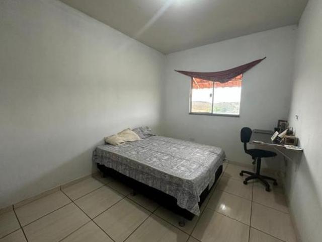 Casa venda em Região Geográfica Imediata de Lavras, Nepomuceno