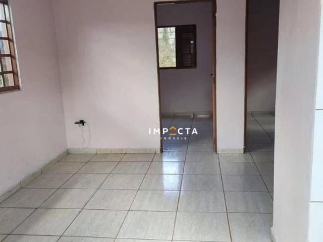 Casa venda em Região Geográfica Imediata de Pouso Alegre, Pouso Alegre