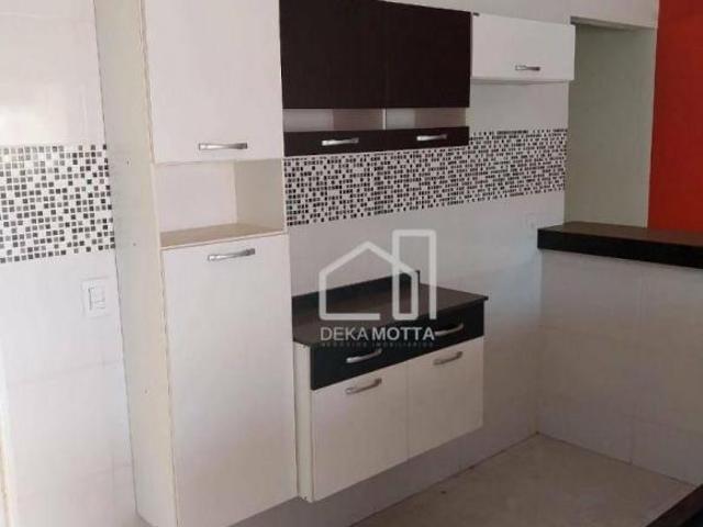 Casa venda em Região Geográfica Imediata de Uberlândia, Oliveira Fortes