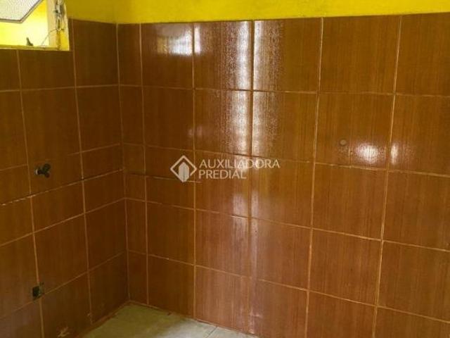 Casa venda em Região Geográfica Imediata de Porto Alegre, Região Metropolitana de Porto Alegre