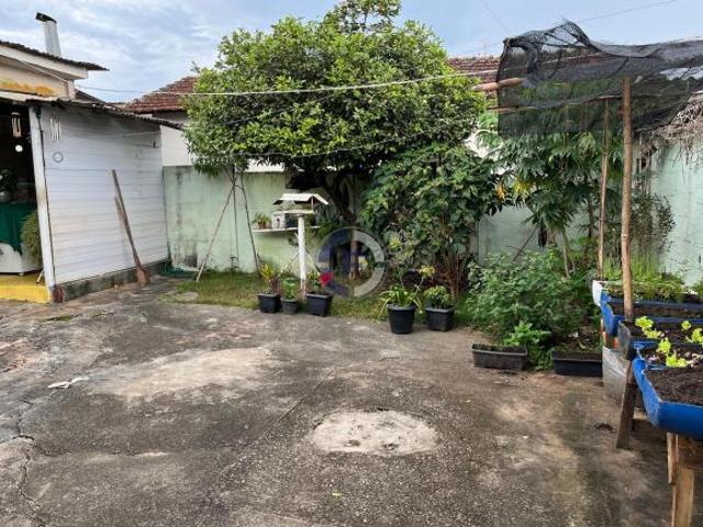 Casa venda em Região Geográfica Imediata de São Sebastião do Paraíso, São Sebastião do Paraíso